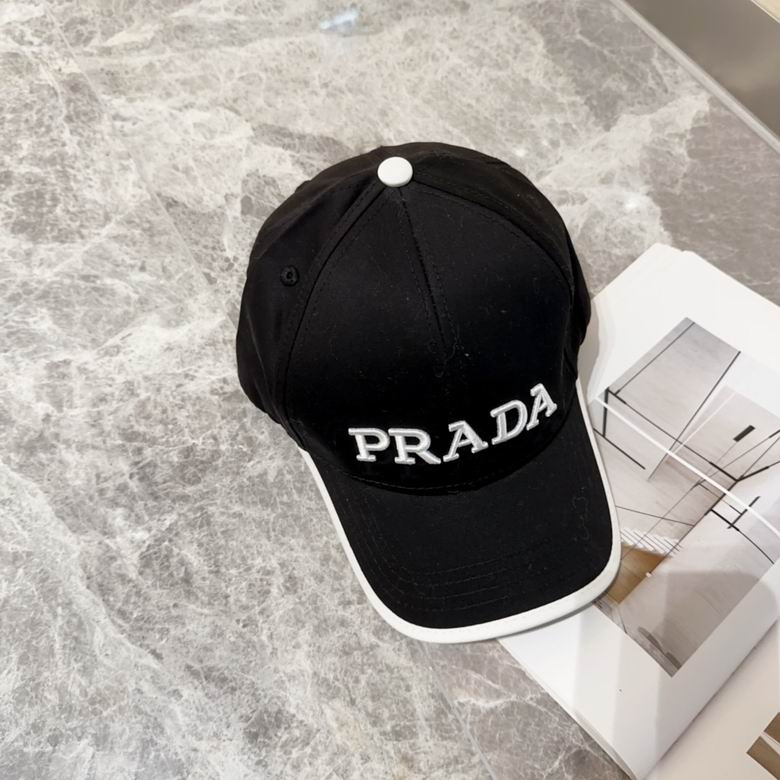 Prada Cap dxn (4)